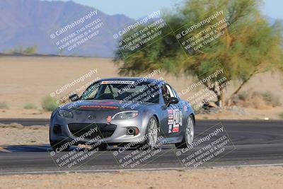media/Oct-15-2023-Lucky Dog Racing Chuckwalla (Sun) [[f659570f60]]/4th Stint Turn 4 Tree of Life/
